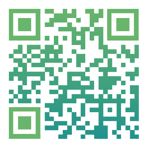 武漢輕質石膏砂漿廠家二維碼